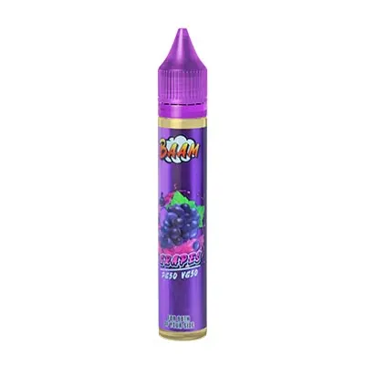Baam 30 ml
