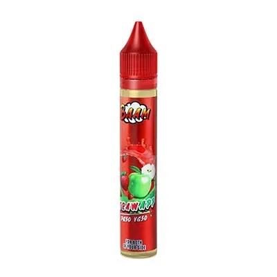 Baam 30 ml รูปที่ 3