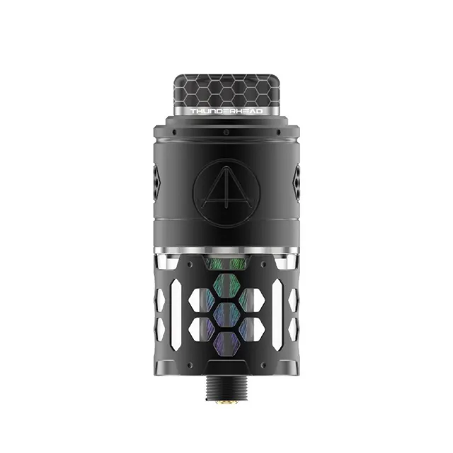 THC Artemis RDTA Special Edition 24mm 4.5ml