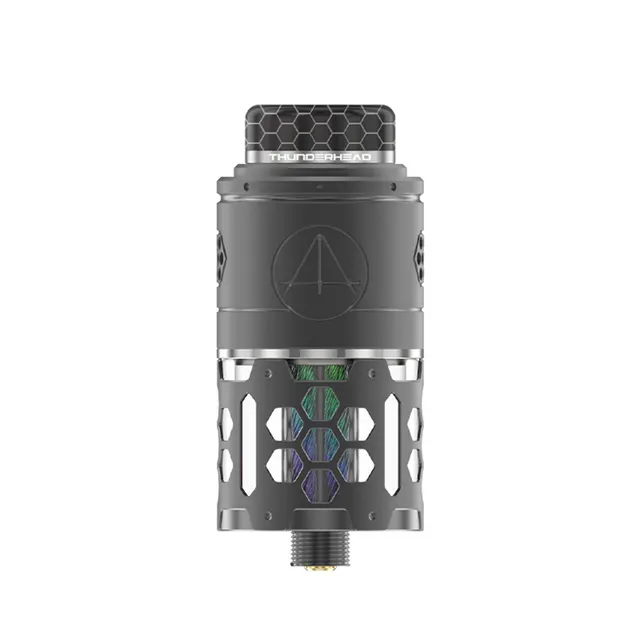 THC Artemis RDTA Special Edition 24mm 4.5ml รูปที่ 3