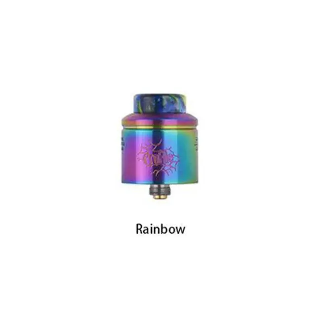 Wotofo Profile RDA 24mm (โคลน) รูปที่ 2