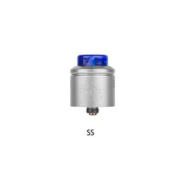 Wotofo Profile RDA 24mm (โคลน)