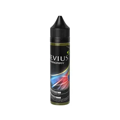 Mevius Blueberry 60 ml