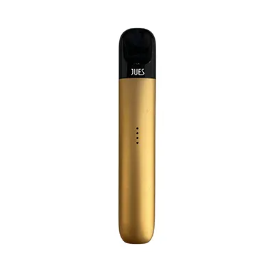 Jues Devices Pod Closed System รูปที่ 3