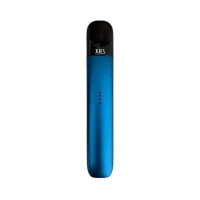Jues Devices Pod Closed System รูปที่ 5