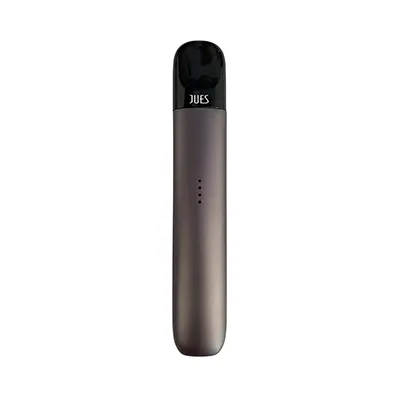 Jues Devices Pod Closed System รูปที่ 4
