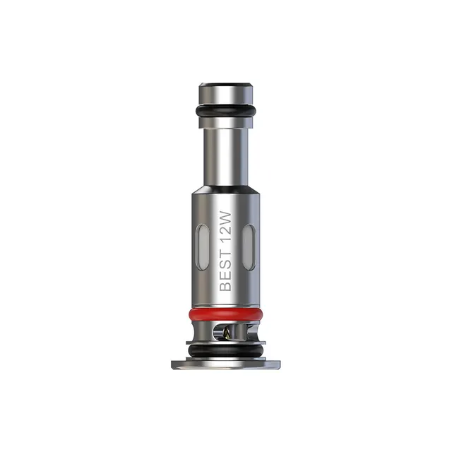 SMOK LP1 Coil (Meshed 0.9ohm MTL) รูปที่ 3