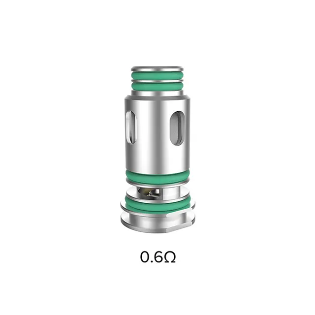 คอยล์ Suorin Spce Tal Coil