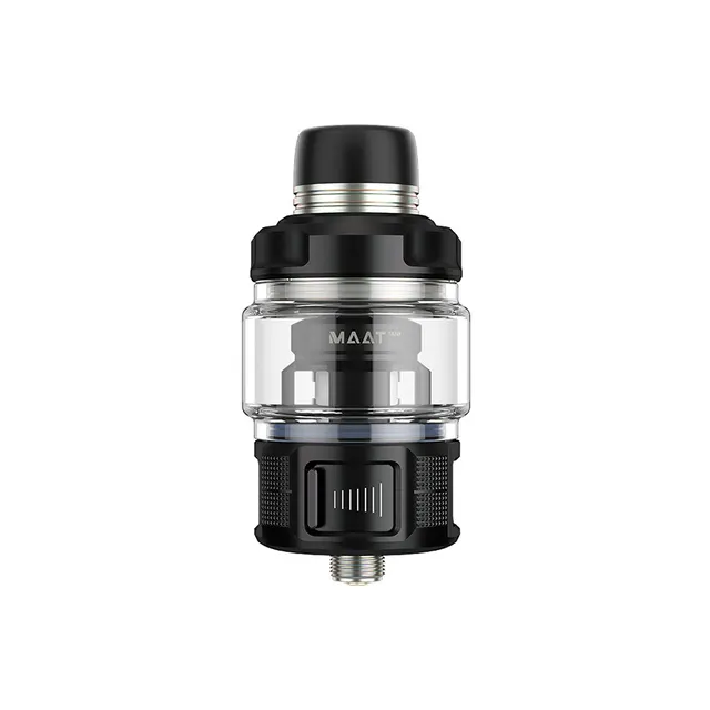 VOOPOO Maat Tank 26mm