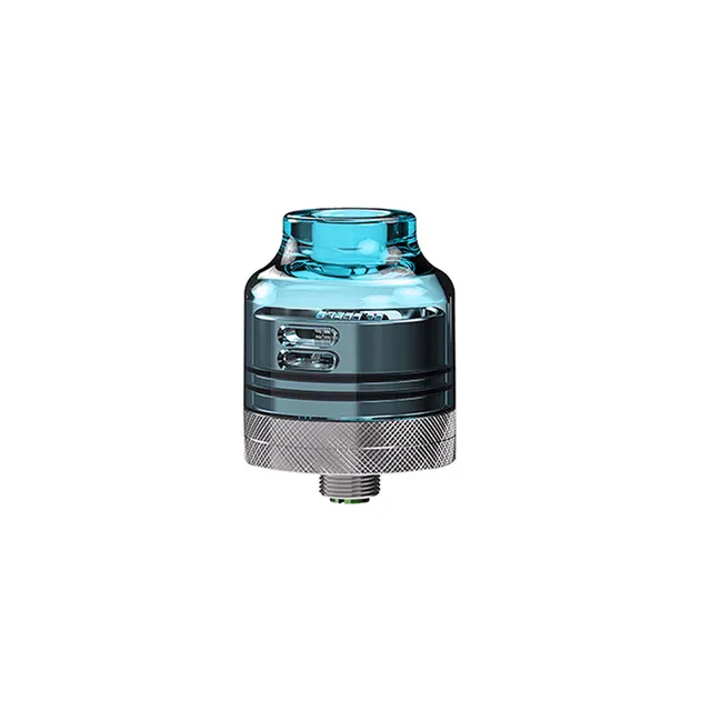 Oumier Wasp Nano RDA V2 รูปที่ 3