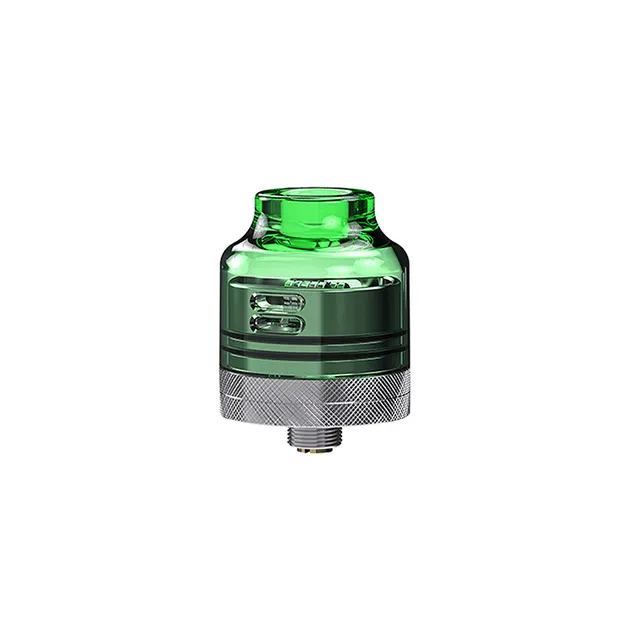 Oumier Wasp Nano RDA V2