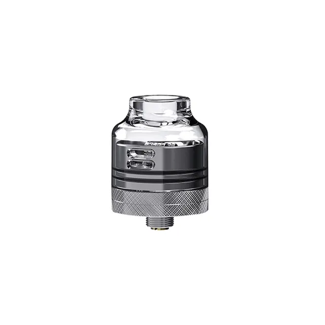 Oumier Wasp Nano RDA V2 รูปที่ 4