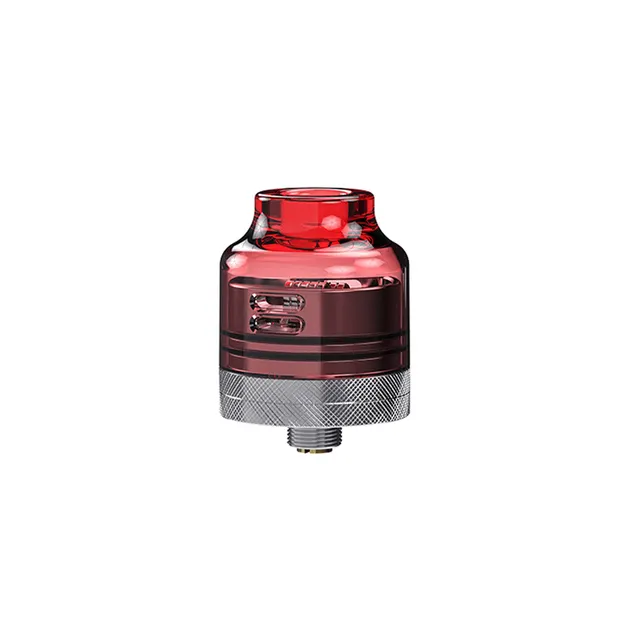 Oumier Wasp Nano RDA V2 รูปที่ 2