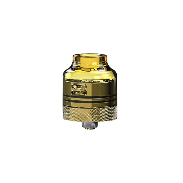 Oumier Wasp Nano RDA V2 รูปที่ 5