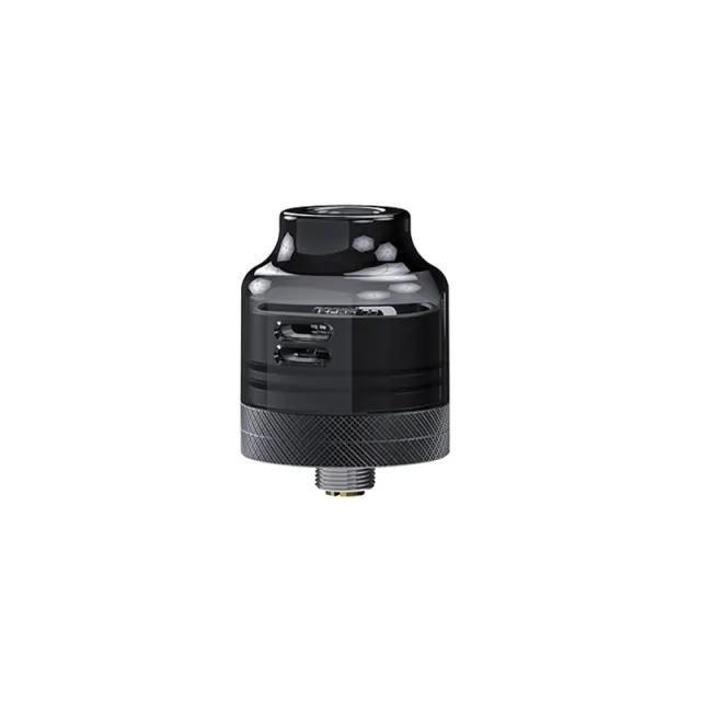 Oumier Wasp Nano RDA V2 รูปที่ 6
