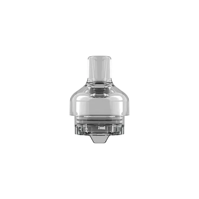 หัวพอตเปล่า Rincoe Jellybox W Cartridge 2ml