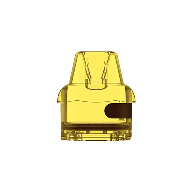หัวพอตเปล่า Rincoe Jellybox F Cartridge 2ml