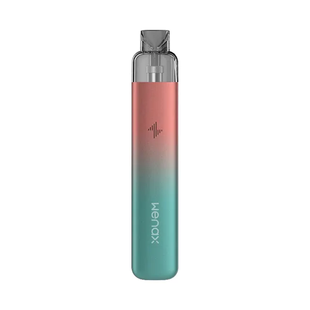 GeekVape Wenax K1 SE Pod System Kit