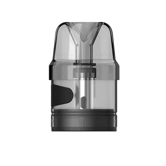หัวคอยล์ GeekVape Wenax H1 Pod Cartridge