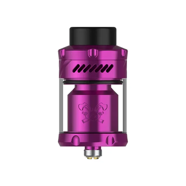 อะตอม HELLVAPE DEAD RABBIT 3 RTA