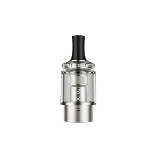 หัวพอตเปล่า VOOPOO ITO-X Empty Pod Cartridge