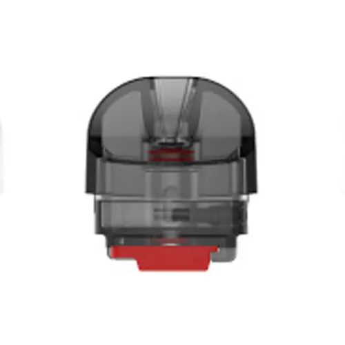 หัวพอตเปล่า SMOK Nord 5 Empty Pod Cartridge 5ml