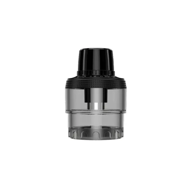 หัวพอตเปล่า VOOPOO PnP Pod II Cartridge 4.5ml