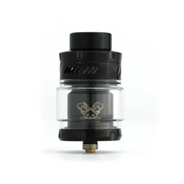 อะตอม Dead Rabbit 3 RTA (งานโคลน) รูปที่ 4