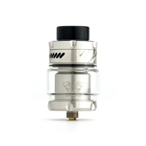 อะตอม Dead Rabbit 3 RTA (งานโคลน) รูปที่ 3