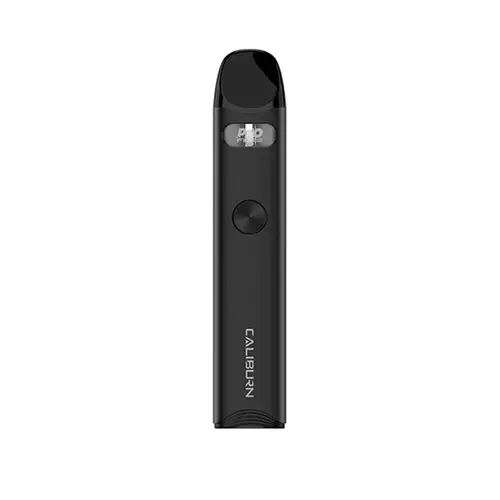 Uwell Caliburn A3 Pod System Kit รูปที่ 6