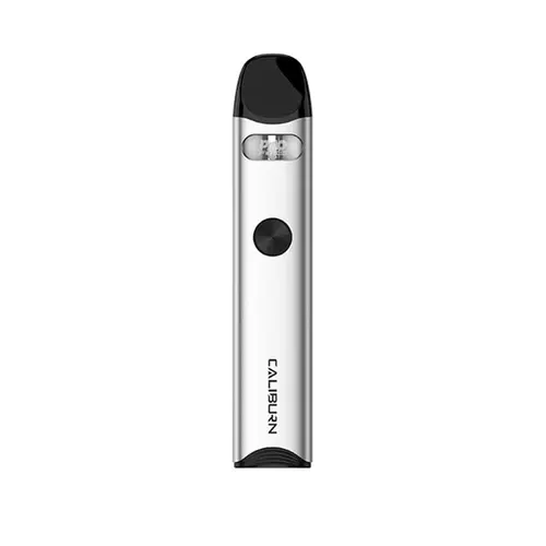 Uwell Caliburn A3 Pod System Kit รูปที่ 4
