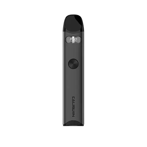 Uwell Caliburn A3 Pod System Kit รูปที่ 5