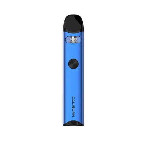 Uwell Caliburn A3 Pod System Kit