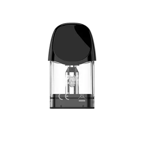 Uwell Caliburn A3 Pod Cartridge 1.0ohm
