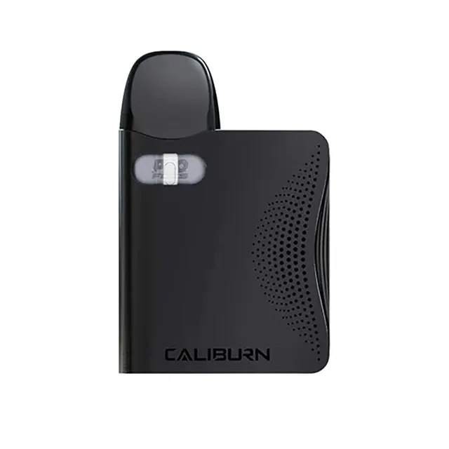 Uwell Caliburn AK3 Pod Kit รูปที่ 6