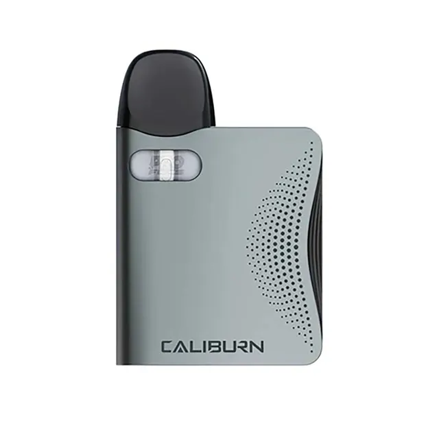 Uwell Caliburn AK3 Pod Kit รูปที่ 3