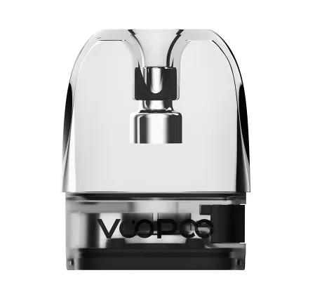 หัวพอตเปล่า VOOPOO ARGUS POD Empty Cartridge 2ml