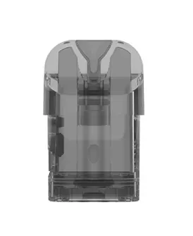 Rincoe Jellybox XS Empty Pod Cartridge