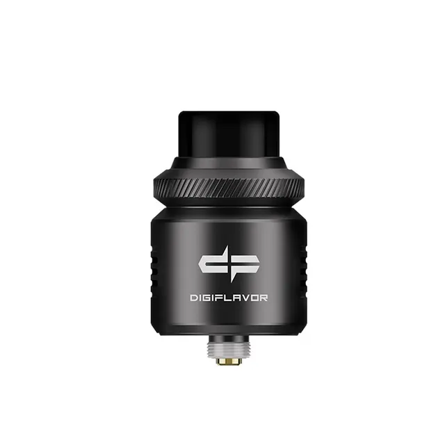 อะตอม Digiflavor Drop RDA V2 [แท้] รูปที่ 2