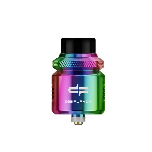 อะตอม Digiflavor Drop RDA V2 [แท้]