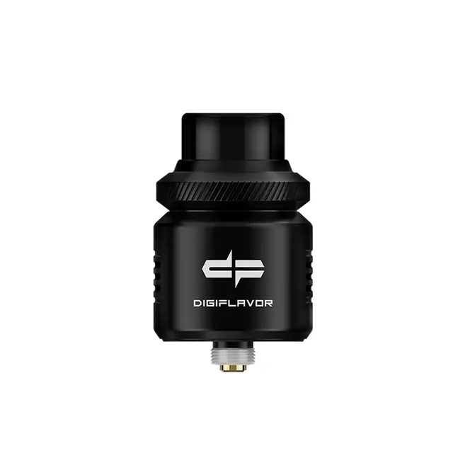 อะตอม Digiflavor Drop RDA V2 [แท้] รูปที่ 5
