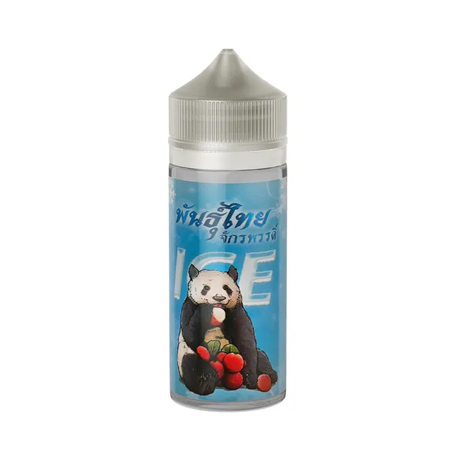 Punthai Jakkapad Ice 100 ml