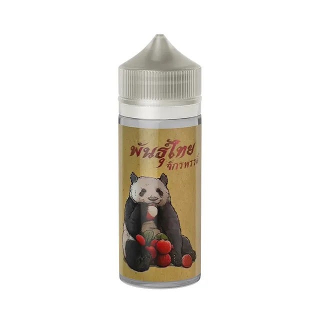 Punthai Jakkapad 100 ml