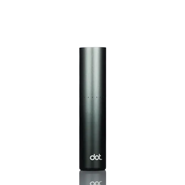 DOT SWITCH Device By DOTMOD [เครื่องเปล่า] รูปที่ 2