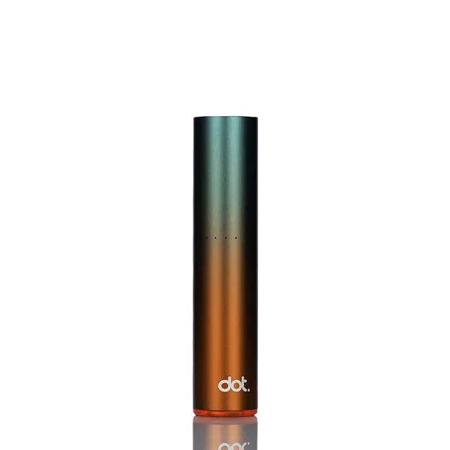DOT SWITCH Device By DOTMOD [เครื่องเปล่า] รูปที่ 6