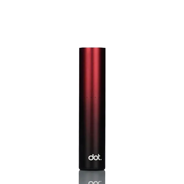 DOT SWITCH Device By DOTMOD [เครื่องเปล่า] รูปที่ 3