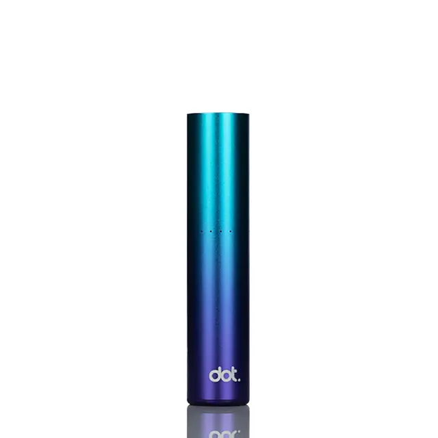 DOT SWITCH Device By DOTMOD [เครื่องเปล่า] รูปที่ 4