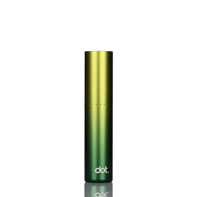 DOT SWITCH Device By DOTMOD [เครื่องเปล่า] รูปที่ 5
