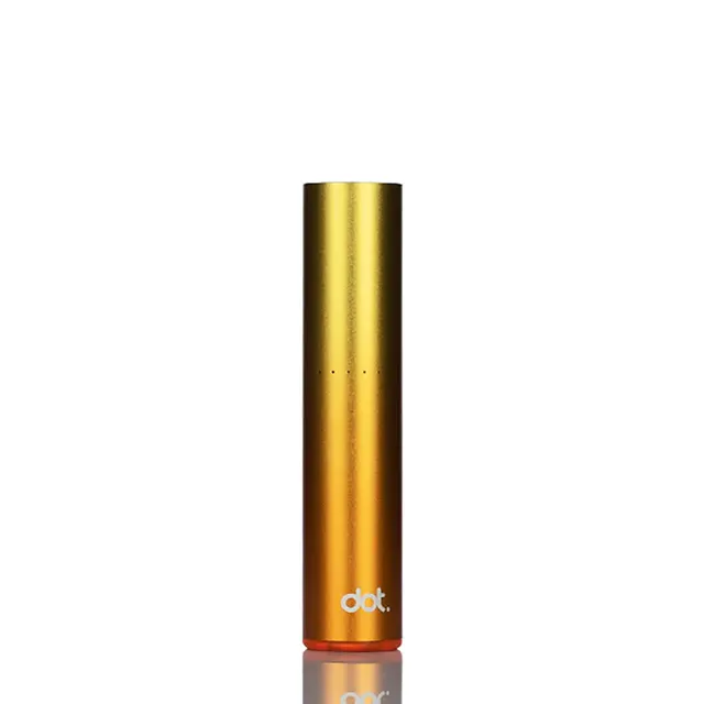 DOT SWITCH Device By DOTMOD [เครื่องเปล่า]