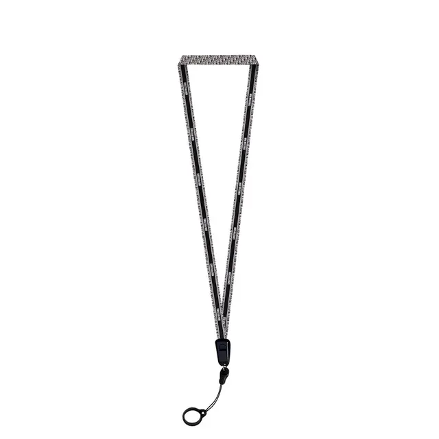 สายคล้องพอต Lanyard Fast Charge [Christian Dior]